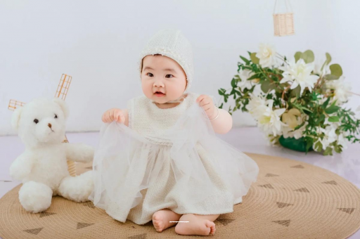 池州孕妇需要哪些东西