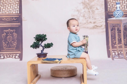 池州怀孕孩子多久成型 池州怀孕孩子多久成型