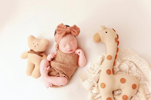 池州宝宝虾的做法 池州宝宝虾的做法