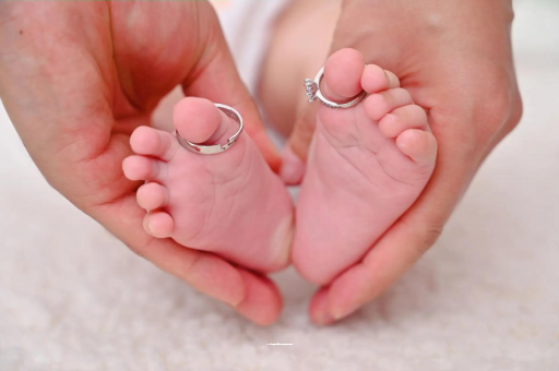 池州孕妇多久肚子变大 池州孕妇多久肚子变大