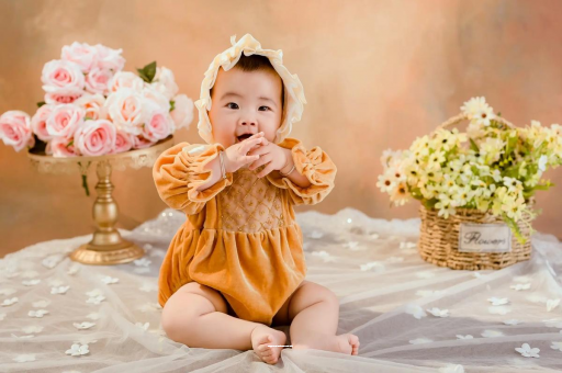 池州3岁宝宝身高体重 池州3岁宝宝身高体重